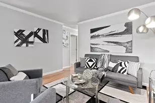 2155 NE Weidler St, Portland, OR 97232 - Photo 28