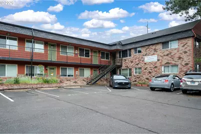 2155 NE Weidler St, Portland, OR 97232 - Photo 2
