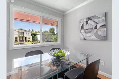 2155 NE Weidler St, Portland, OR 97232 - Photo 16