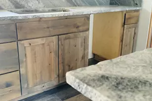 147 Deer Song Ct, Canyonville, OR 97417 - Photo 14