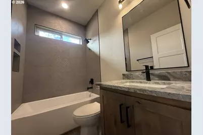 147 Deer Song Ct, Canyonville, OR 97417 - Photo 24