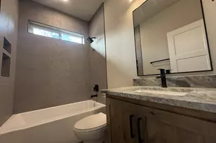 147 Deer Song Ct, Canyonville, OR 97417 - Photo 24