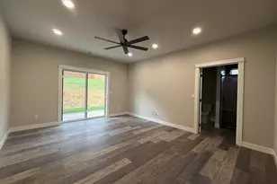 147 Deer Song Ct, Canyonville, OR 97417 - Photo 16