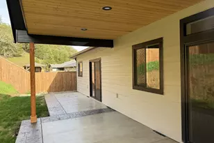 147 Deer Song Ct, Canyonville, OR 97417 - Photo 30