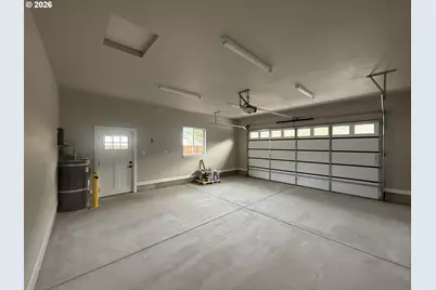 147 Deer Song Ct, Canyonville, OR 97417 - Photo 26