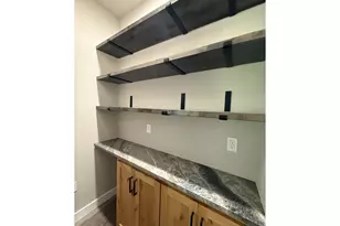 147 Deer Song Ct, Canyonville, OR 97417 - Photo 12