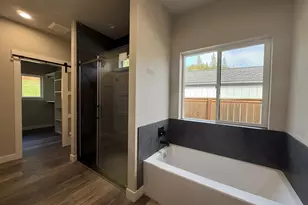 147 Deer Song Ct, Canyonville, OR 97417 - Photo 18