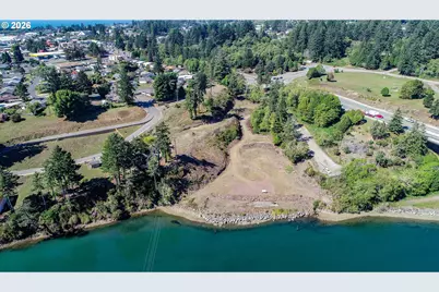 6420 Bridge St, Brookings, OR 97415 - Photo 24