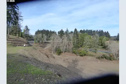 6420 Bridge St, Brookings, OR 97415 - Photo 18