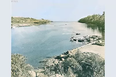 6420 Bridge St, Brookings, OR 97415 - Photo 26