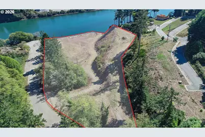 6420 Bridge St, Brookings, OR 97415 - Photo 4