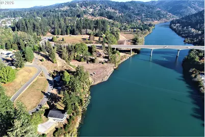 6420 Bridge St, Brookings, OR 97415 - Photo 8