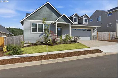 781 Riley Dr, Silverton, OR 97381 - Photo 1