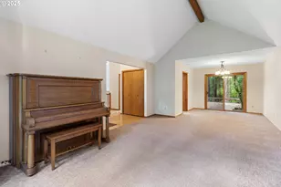 15827 S Lucky Ln, Oregon City, OR 97045 - Photo 6