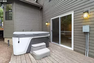 15827 S Lucky Ln, Oregon City, OR 97045 - Photo 32