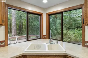 15827 S Lucky Ln, Oregon City, OR 97045 - Photo 12