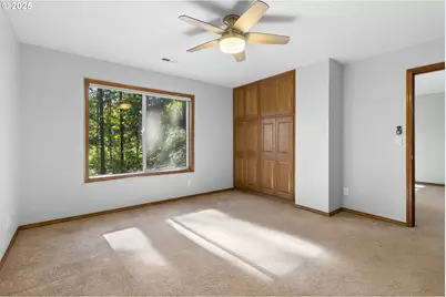 15827 S Lucky Ln, Oregon City, OR 97045 - Photo 18