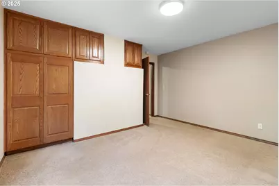 15827 S Lucky Ln, Oregon City, OR 97045 - Photo 16