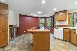 15827 S Lucky Ln, Oregon City, OR 97045 - Photo 10