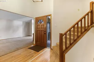 15827 S Lucky Ln, Oregon City, OR 97045 - Photo 4