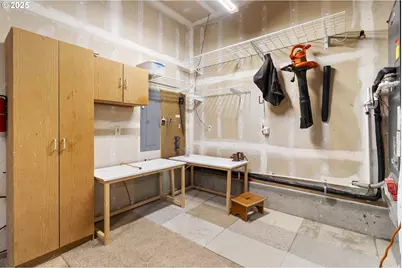 15827 S Lucky Ln, Oregon City, OR 97045 - Photo 30