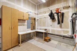 15827 S Lucky Ln, Oregon City, OR 97045 - Photo 30