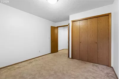 15827 S Lucky Ln, Oregon City, OR 97045 - Photo 24