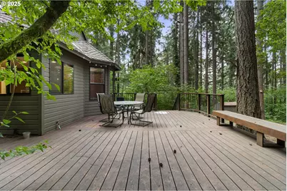 15827 S Lucky Ln, Oregon City, OR 97045 - Photo 40