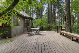 15827 S Lucky Ln, Oregon City, OR 97045 - Photo 40