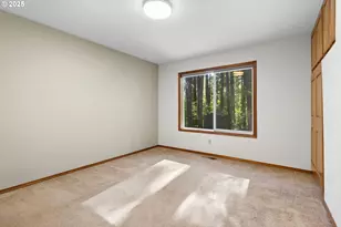 15827 S Lucky Ln, Oregon City, OR 97045 - Photo 26