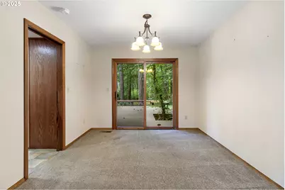 15827 S Lucky Ln, Oregon City, OR 97045 - Photo 8