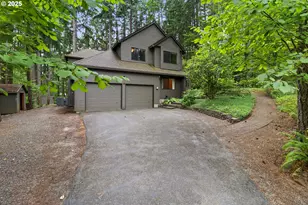 15827 S Lucky Ln, Oregon City, OR 97045 - Photo 2