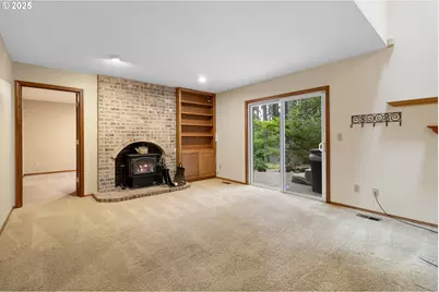 15827 S Lucky Ln, Oregon City, OR 97045 - Photo 14