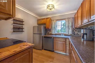 566 Woodland Rd, Goldendale, WA 98620 - Photo 12