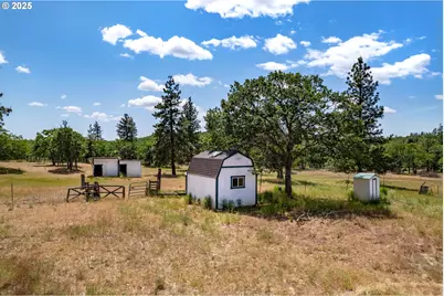 566 Woodland Rd, Goldendale, WA 98620 - Photo 26
