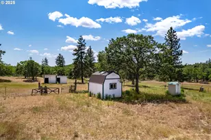 566 Woodland Rd, Goldendale, WA 98620 - Photo 26