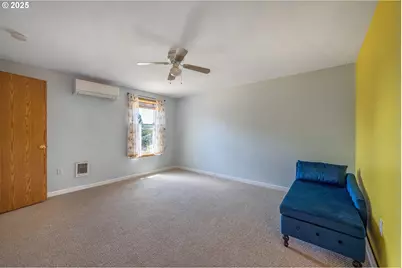 566 Woodland Rd, Goldendale, WA 98620 - Photo 14