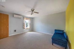 566 Woodland Rd, Goldendale, WA 98620 - Photo 14