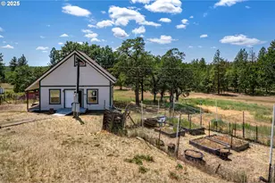 566 Woodland Rd, Goldendale, WA 98620 - Photo 20