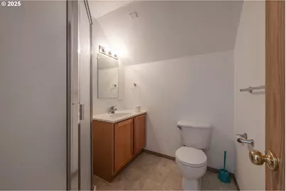 566 Woodland Rd, Goldendale, WA 98620 - Photo 24