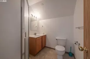566 Woodland Rd, Goldendale, WA 98620 - Photo 24