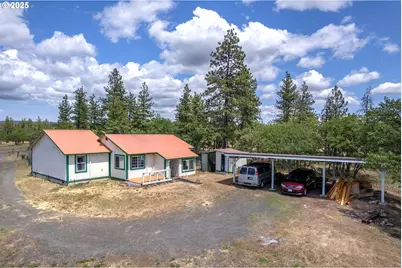 566 Woodland Rd, Goldendale, WA 98620 - Photo 30