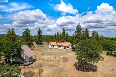 566 Woodland Rd, Goldendale, WA 98620 - Photo 1
