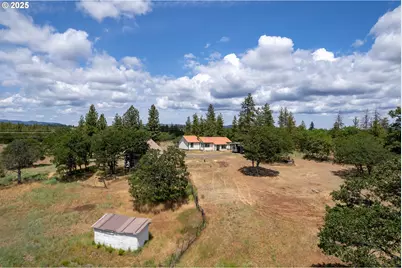 566 Woodland Rd, Goldendale, WA 98620 - Photo 28