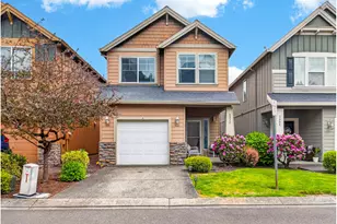 3572 SE Pinewood Ave, Hillsboro, OR 97123 - Photo 1