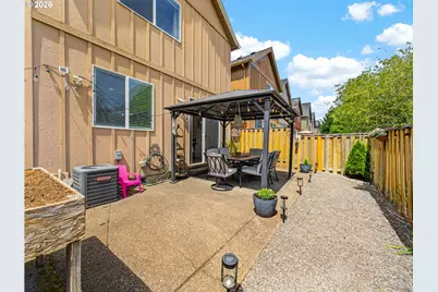 3572 SE Pinewood Ave, Hillsboro, OR 97123 - Photo 30