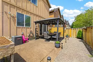 3572 SE Pinewood Ave, Hillsboro, OR 97123 - Photo 30