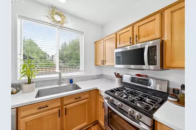 3572 SE Pinewood Ave, Hillsboro, OR 97123 - Photo 14