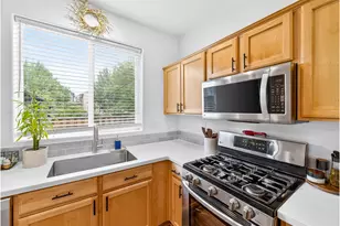 3572 SE Pinewood Ave, Hillsboro, OR 97123 - Photo 14