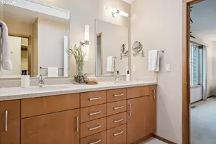 10455 SW Citation Dr, Beaverton, OR 97008 - Photo 22